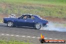 Powercruise 17 Friday Part2 - HP0_3429